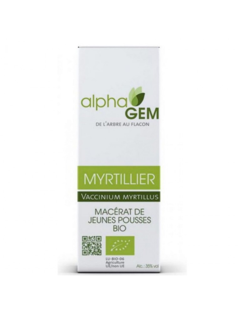 myrtillier-macerat-de-jeunes-pousses-bio-vaccinium-myrtillus-50ml-alphagem_pause-nature_800x800