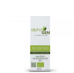 noisetier-macérat-bio-50ml-alphagem_pause-nature_800x800