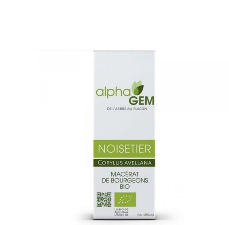 noisetier-macérat-bio-50ml-alphagem_pause-nature_800x800