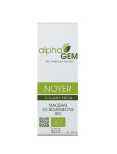 noyer-macerat-de-bourgeons-bio-50ml-alphagem_pause-nature_800x800