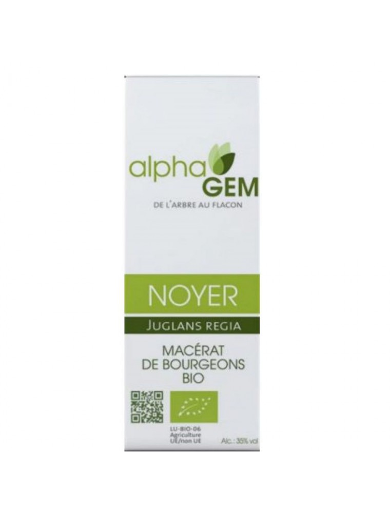 noyer-macerat-de-bourgeons-bio-50ml-alphagem_pause-nature_800x800