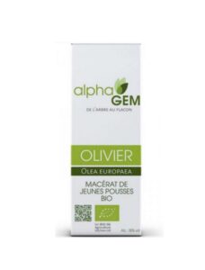 olivier-macerat-de-macerat-bio-50ml-alphagem_pause-nature_800x800