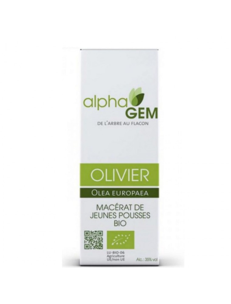 olivier-macerat-de-macerat-bio-50ml-alphagem_pause-nature_800x800