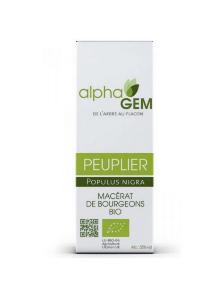 peuplier-macerat-de-bourgeons-bio-populus-nigra-50-ml-alphagem-pause-nature-800x800