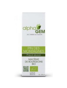 pin-des-montagnes-50ml-alphagem_800x800_pause-nature
