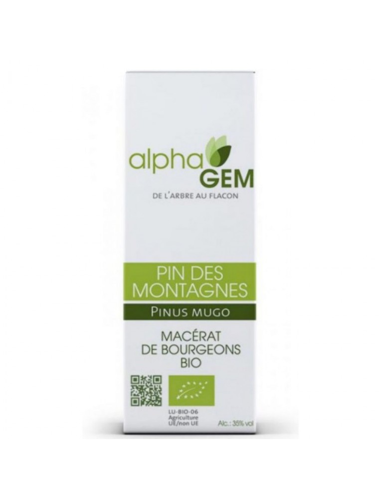 pin-des-montagnes-50ml-alphagem_800x800_pause-nature