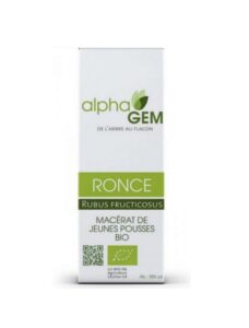 ronce-gemmotherapie-50ml-alphagem_800x800