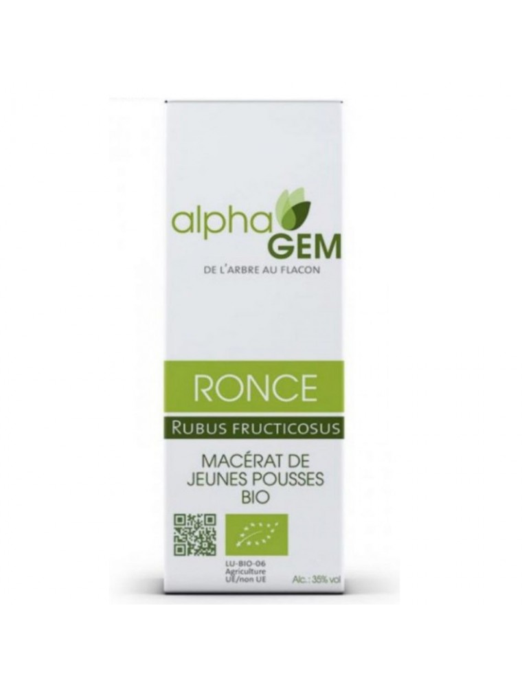 ronce-gemmotherapie-50ml-alphagem_800x800