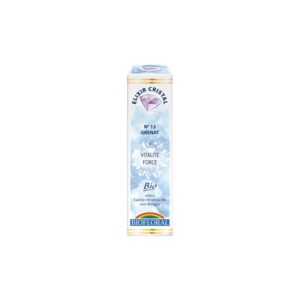 elixir-cristal-grenat-biofloral-800x800-pause-nature-chatel-guyon.jpg
