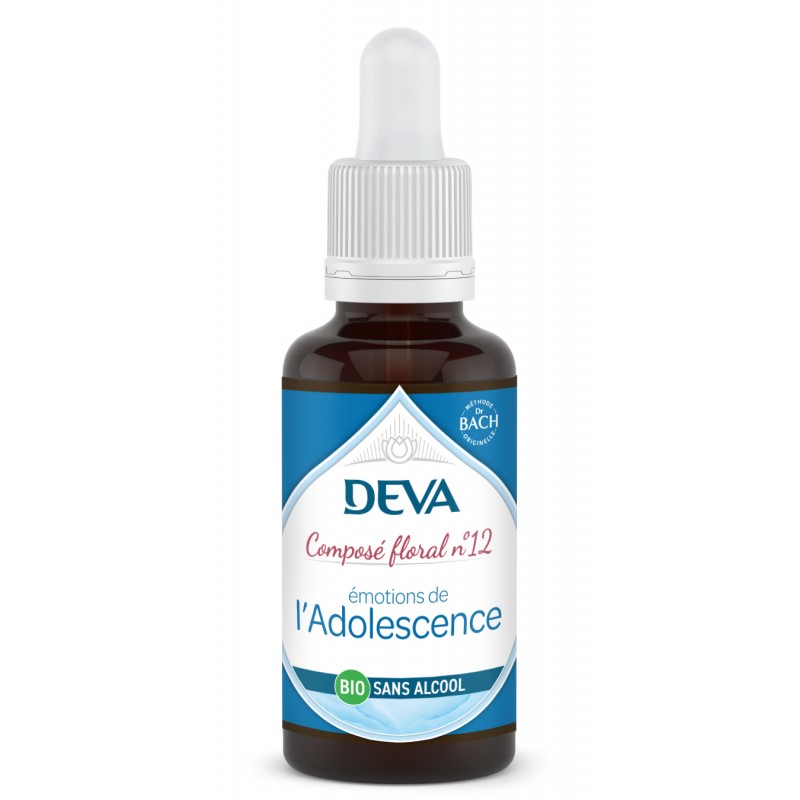 elixir-adolescence-deva-sans-alcool-pause-nature-800x800.jpg
