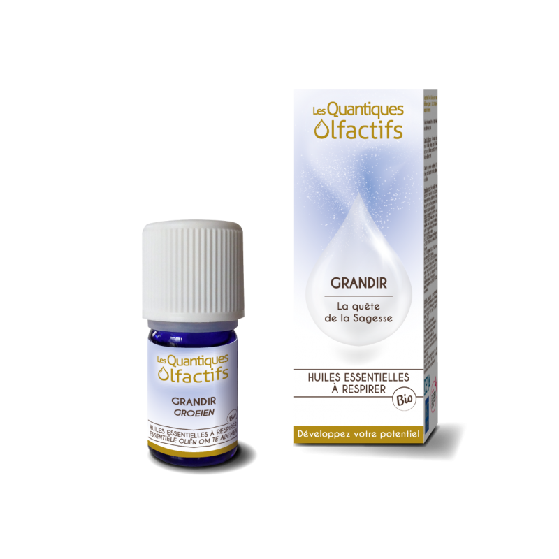quantique-olfactif-bio-grandir-deva-herbes-et-traditions-pause-nature-800x800