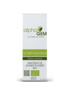 rosier-sauvage-macerat-de-bourgeons-bio-rosa-canina-50-ml-alphagem-pause-nature-800x800
