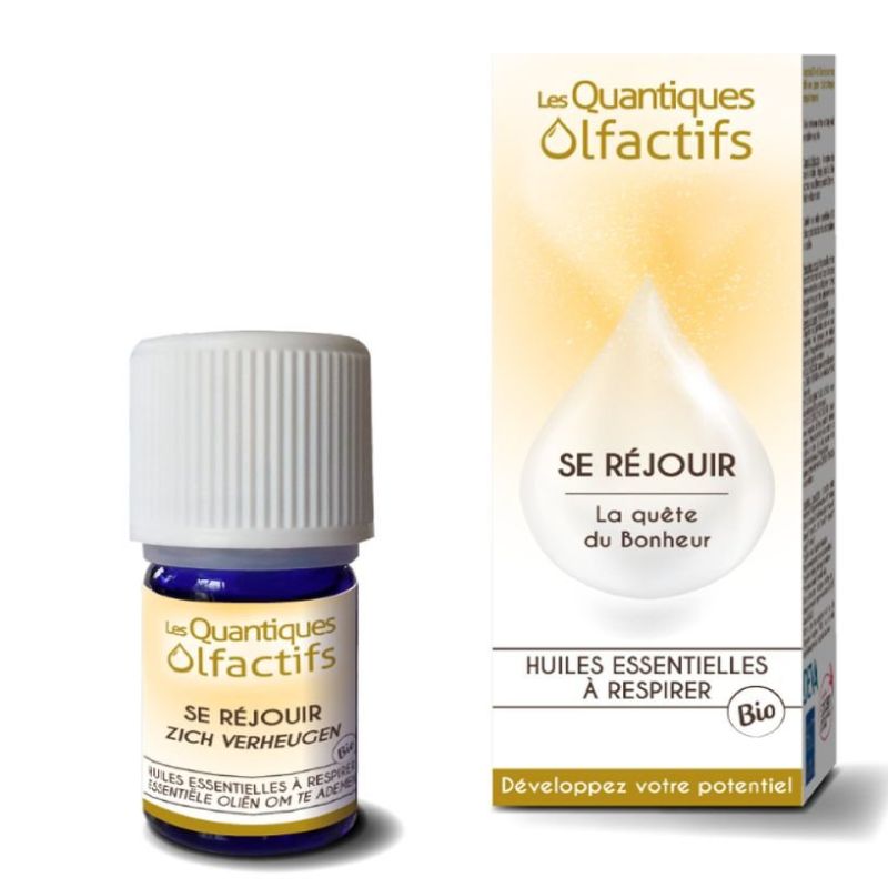 se-rejouir-quantiques-olfactifs-5-ml-pause-nature-800x800