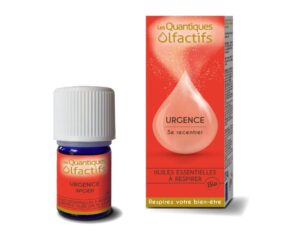 urgence-quantique-olfactif-deva-800x800-pause-nature