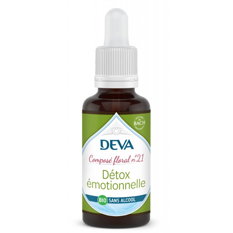 composé-floral-detox-emotionnelle-deva-sans-alcool-30ml-pause-nature-800x800