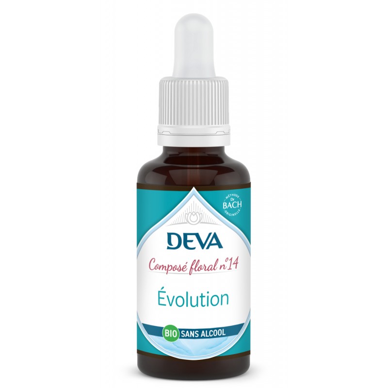 compose-floral-deva-evolution-sans-alcool-30ml-pause-nature-800x800