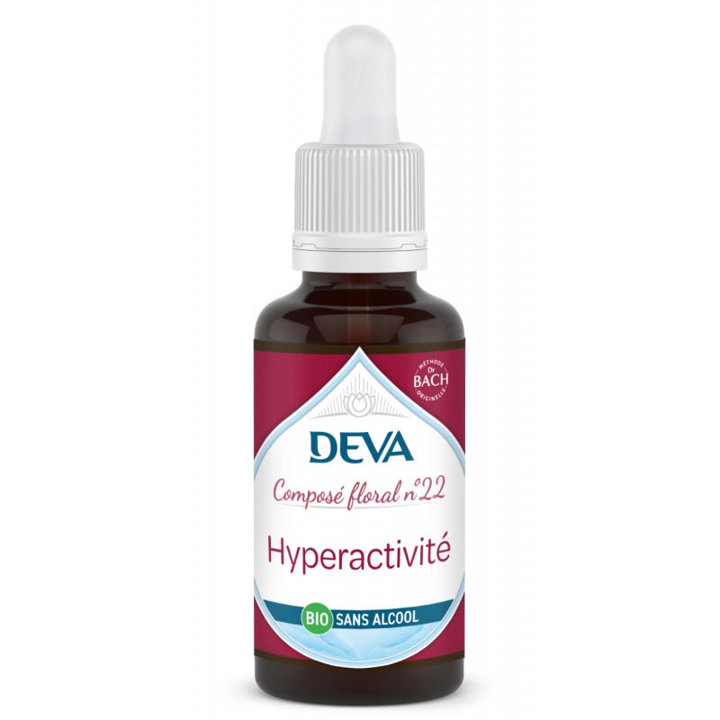 elixir-hyperactivite-deva-30ml-sans-alcool-pause-nature-800x800