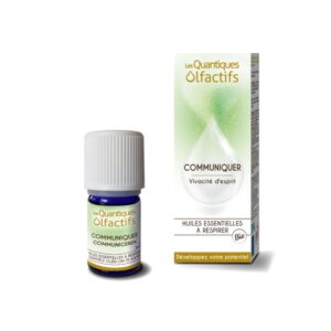 communiquer-quantique-olfactif-5-ml-pause-nature-800x800