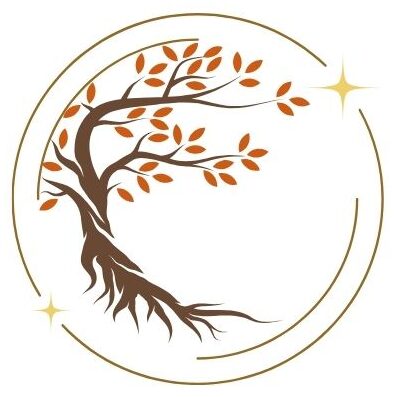 Les Trésors de Pause Nature