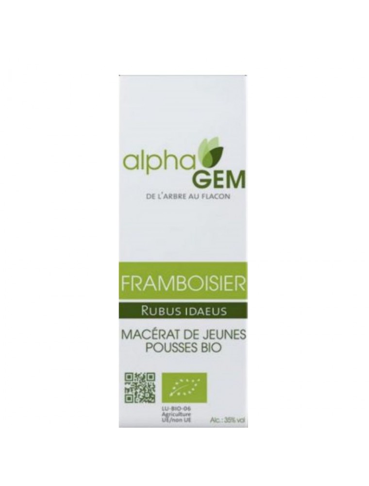 framboisier-macerat-de-jeunes-pousses-bio-rubus-ideaus-50-ml-alphagem-pause-natur-800x800