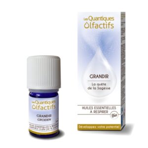 grandir-quantique-olfactif-5-ml-pause-nature-800x800