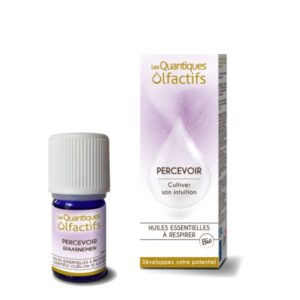 percevoir-quantique-olfactif-5-ml-pause-nature-800x800