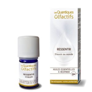 ressentir-quantiques-olfactifs-5-ml-pause-nature-800x800