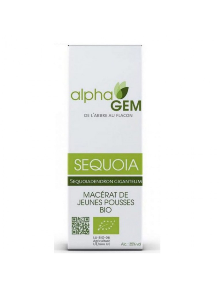 sequoia-macerat-de-jeunes-pousses-bio-sequoiadendron-giganteum-50-ml-alphagem-pause-nature-800x800