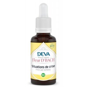 situations-de-crise-first-aid-remedy-sans-alcool-deva-30-ml-pause-nature-800x800