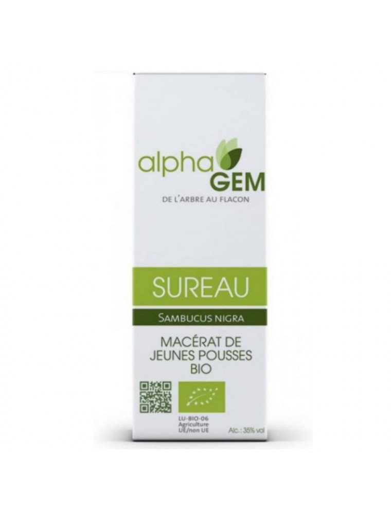 sureau-macerat-de-jeunes-pousses-bio-sambucus-nigra-50-ml-alphagem-pause-nature-800x800