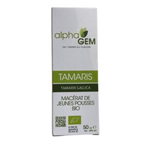 tamaris-alphagem-50-ml-pause-nature-800x800