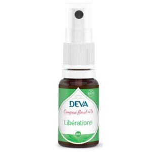 Compose-floral-liberations-spray-10-ml-deva-pause-nature-800x800