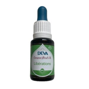 Liberations-deva-alcool-15-ml-compose-floral-pause-nature-800x800