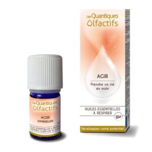 agir-quantique-olfactif-5-ml-pause-nature-800x800
