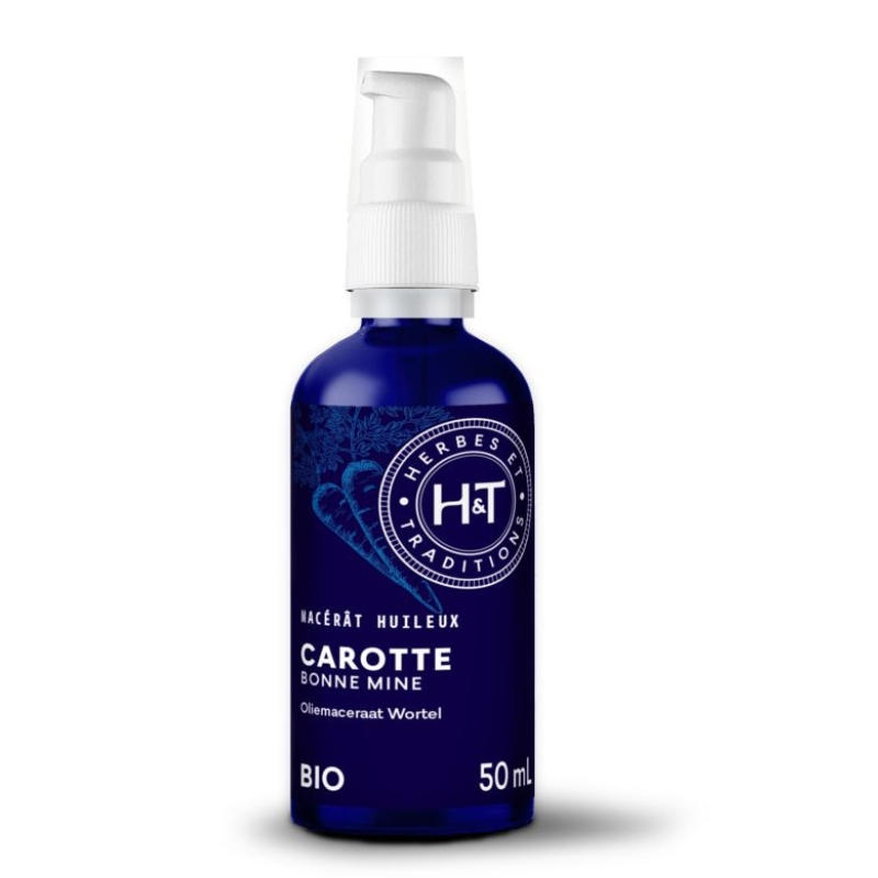 carotte-bio-huile-vegetale-herbes-et-traditions-50-ml-pause-nature-800x800
