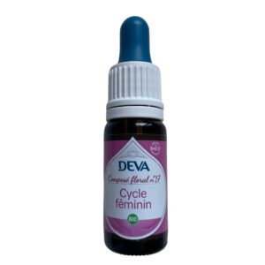 cycle-feminin-deva-compose-floral-10-ml-pause-nature-800x800