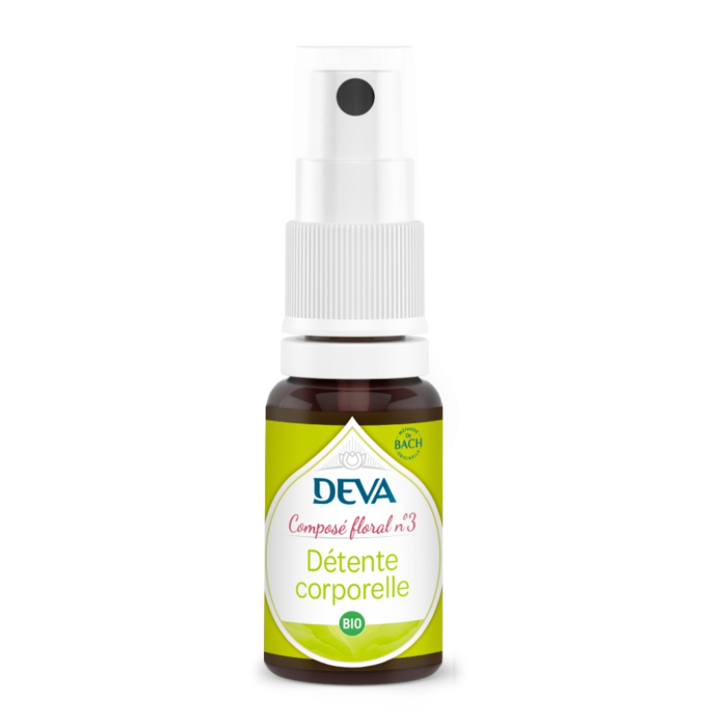 detente-corporelle-deva-compose-floral-spray-alcool-10-ml-pause-nature-800x800