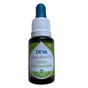 detox-emotionnelle-n-21-compose-floral-deva-pause-nature-800x800