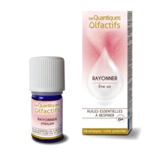 rayonner-quantique-olfactif-pause-nature-800x800