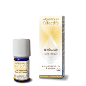 se-realiser-quanitque-olfactif-pause-nature-800x800
