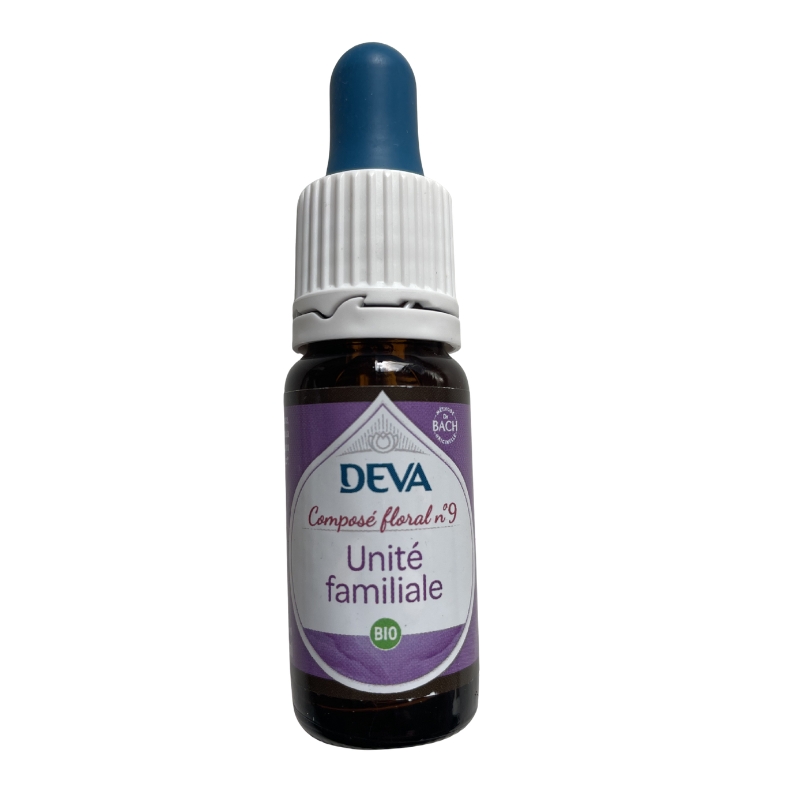 unite-familiale-communication-n-9-deva-compose-floral-10-ml-pause-nature-800x800
