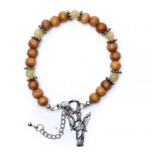 uriel-bracelet-perles-bois-citrine-8-mm-pause-nature-800x800