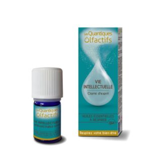 vie-intellectuelle-quantique-olfactif-pause-nature-800x800