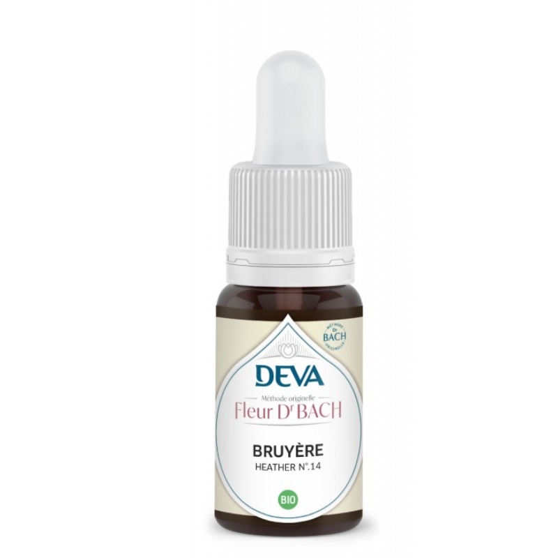bruyere-fleur-de-bach-n-14-deva-10-ml-pause-nature-800x800