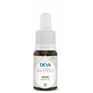 houx-fleur-de-bach-holly-deva-pause-nature-800x800