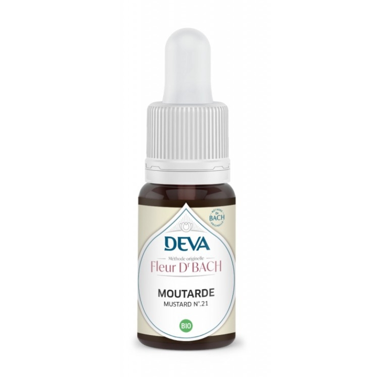 moutarde-fleur-de-bach-n-21-mustard-deva-10-ml-pause-nature-800x800