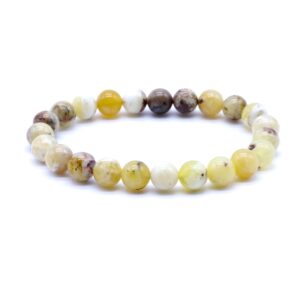 opale-jaune-8-mm-bracelet-pause-nature-800x800