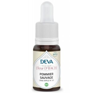 pommier-sauvage-fleur-de-bach-crab-apple-n-10-deva-pause-nature-800x800