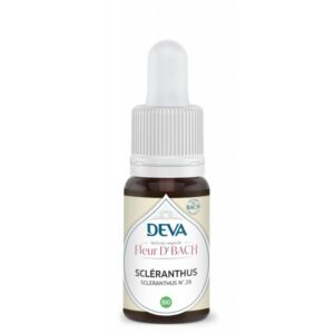 scleranthus-fleur-de-bach-scleranthe-deva-pause-nature-800x800
