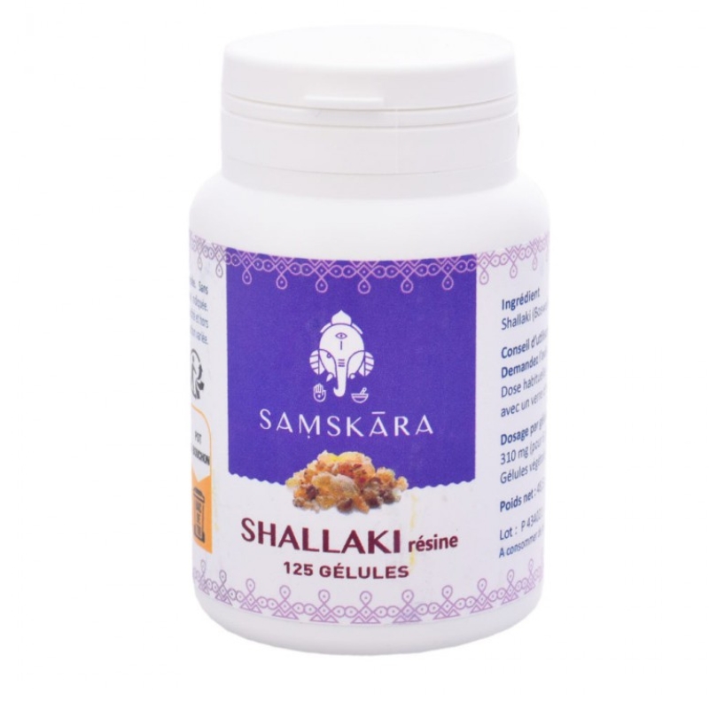 shallaki-samskara-resine-125-gelules-pause-nature-800x800